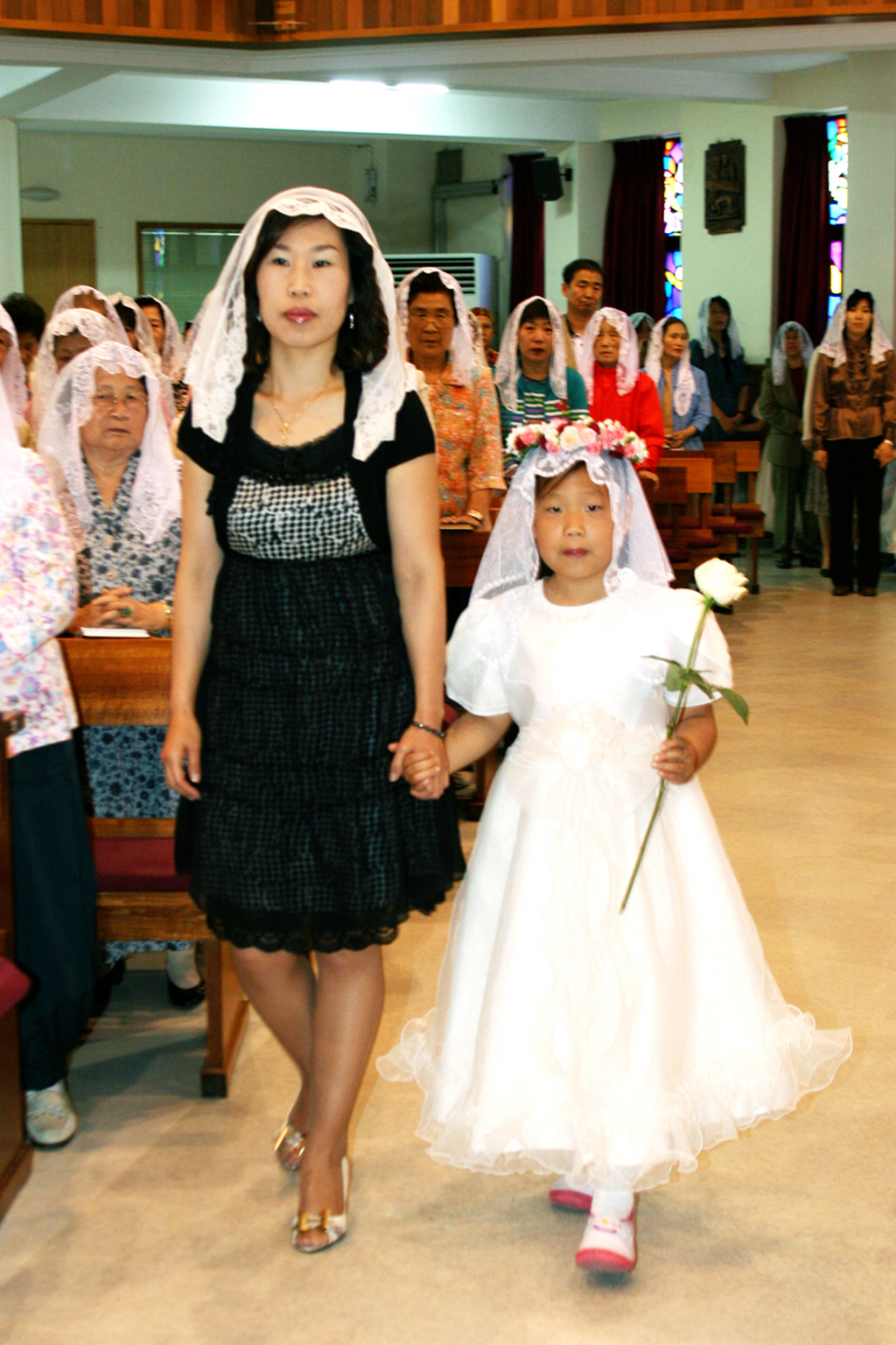 img 08-239.jpg