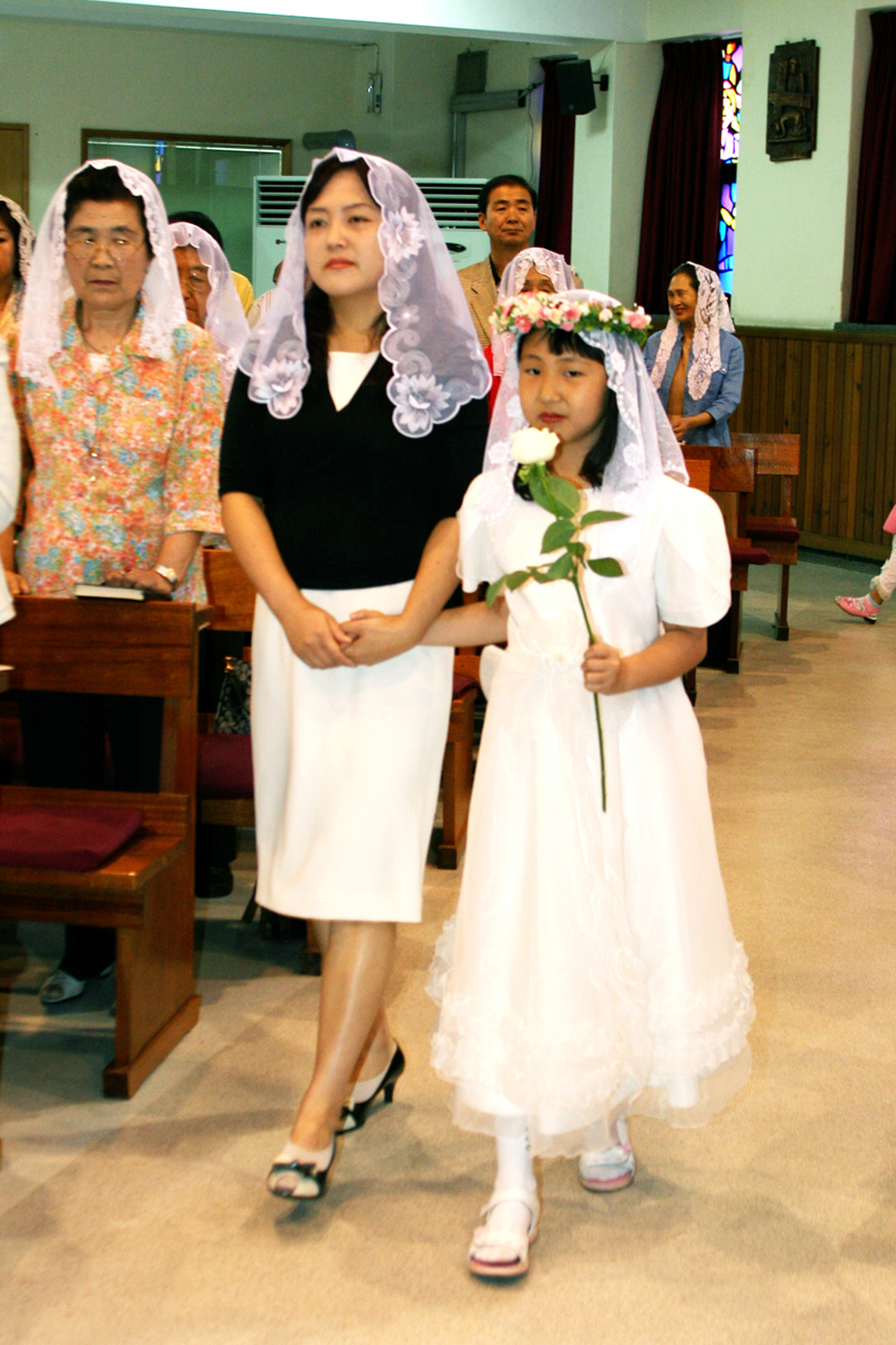 img 08-240.jpg