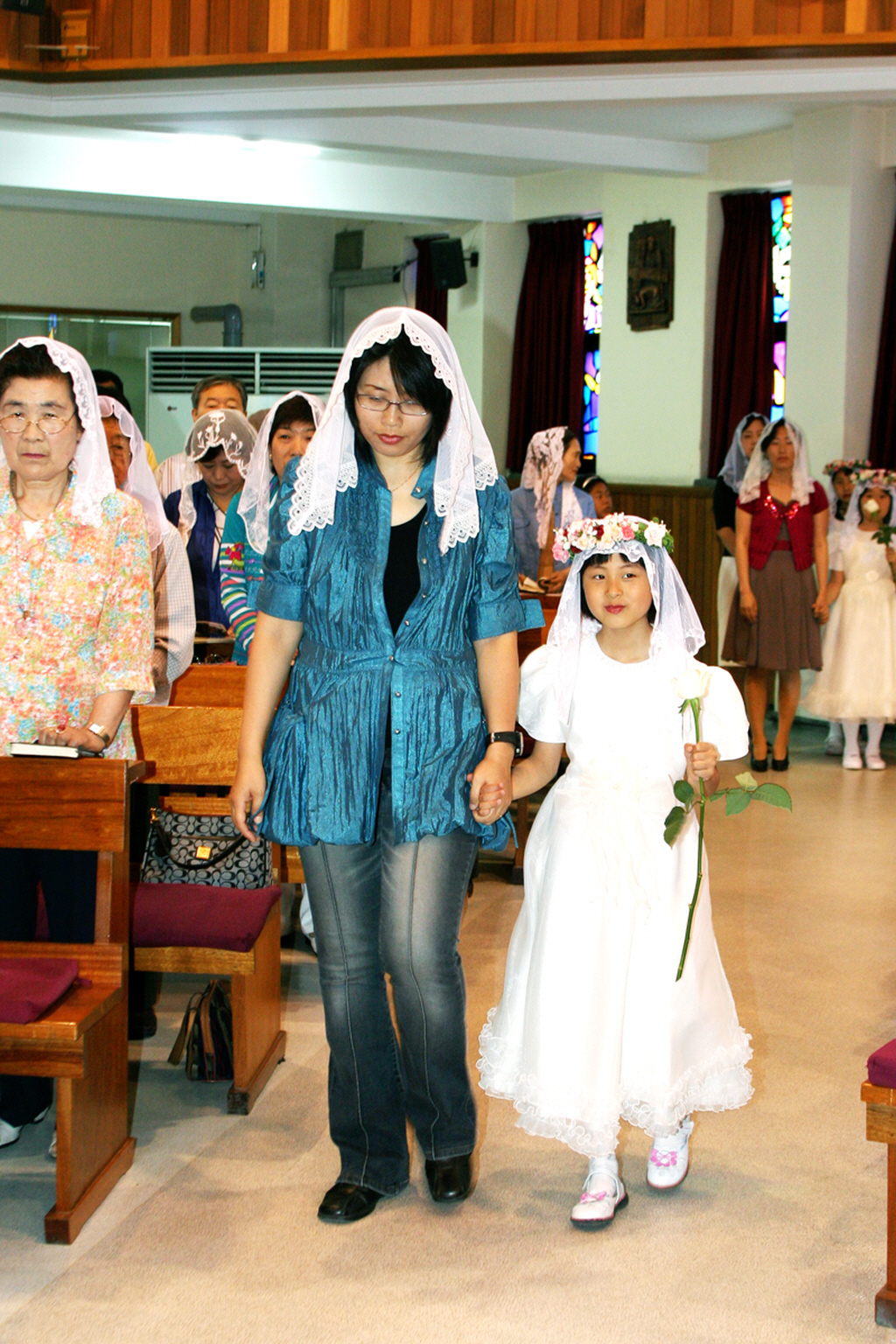 img 08-243.jpg