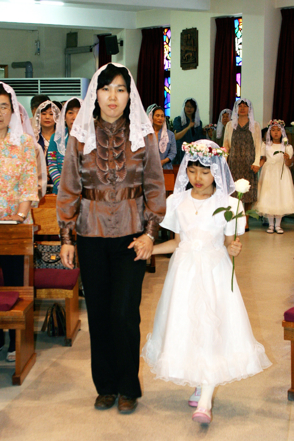 img 08-241.jpg