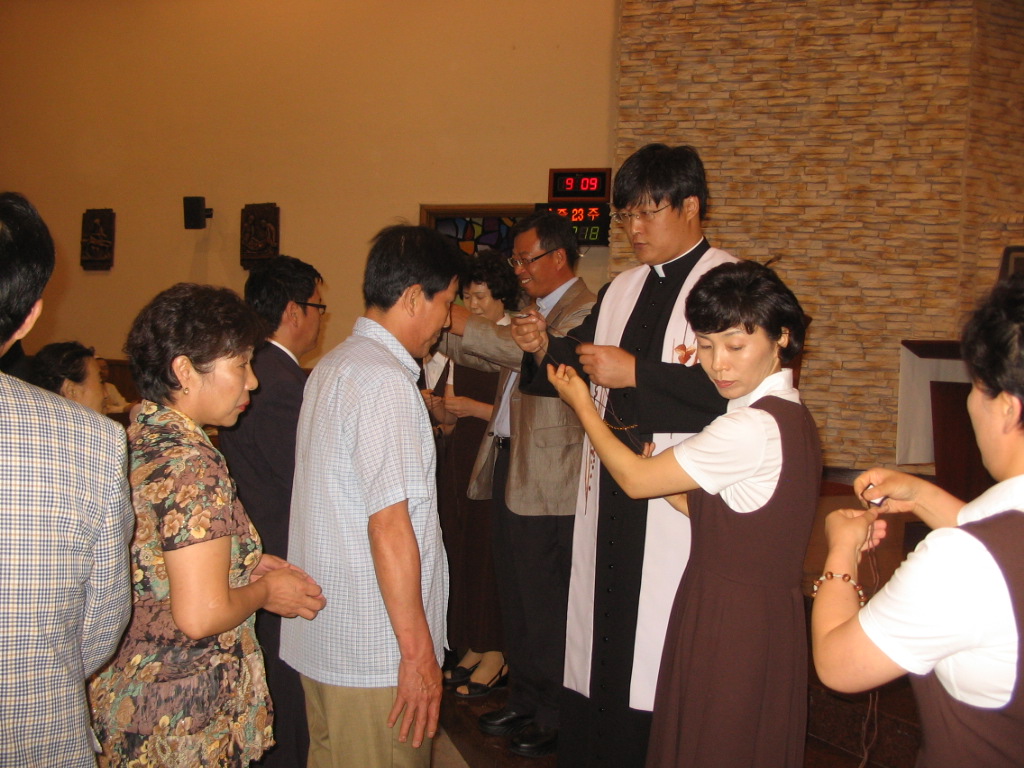 IMG 08-393.JPG