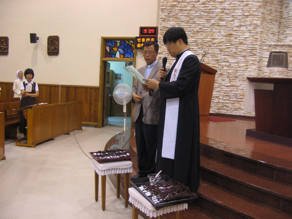 IMG 08-392.JPG