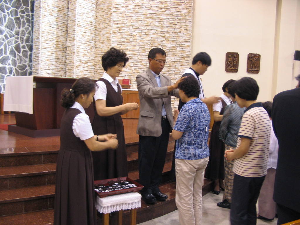IMG 08-396.JPG