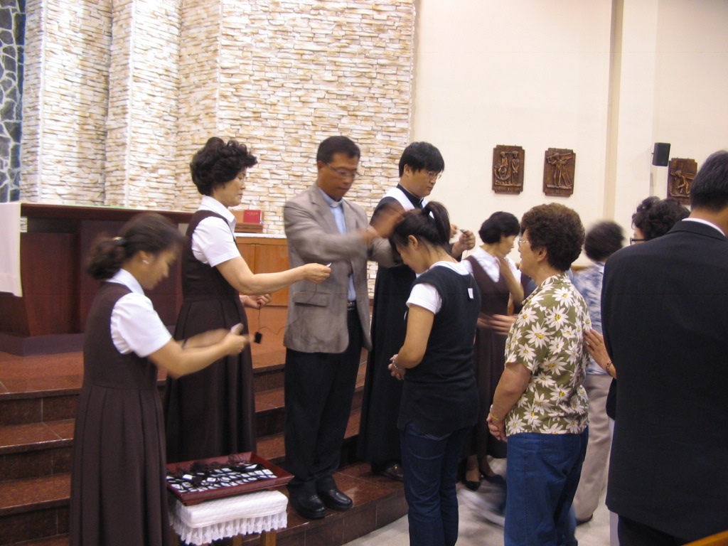 IMG 08-395.JPG