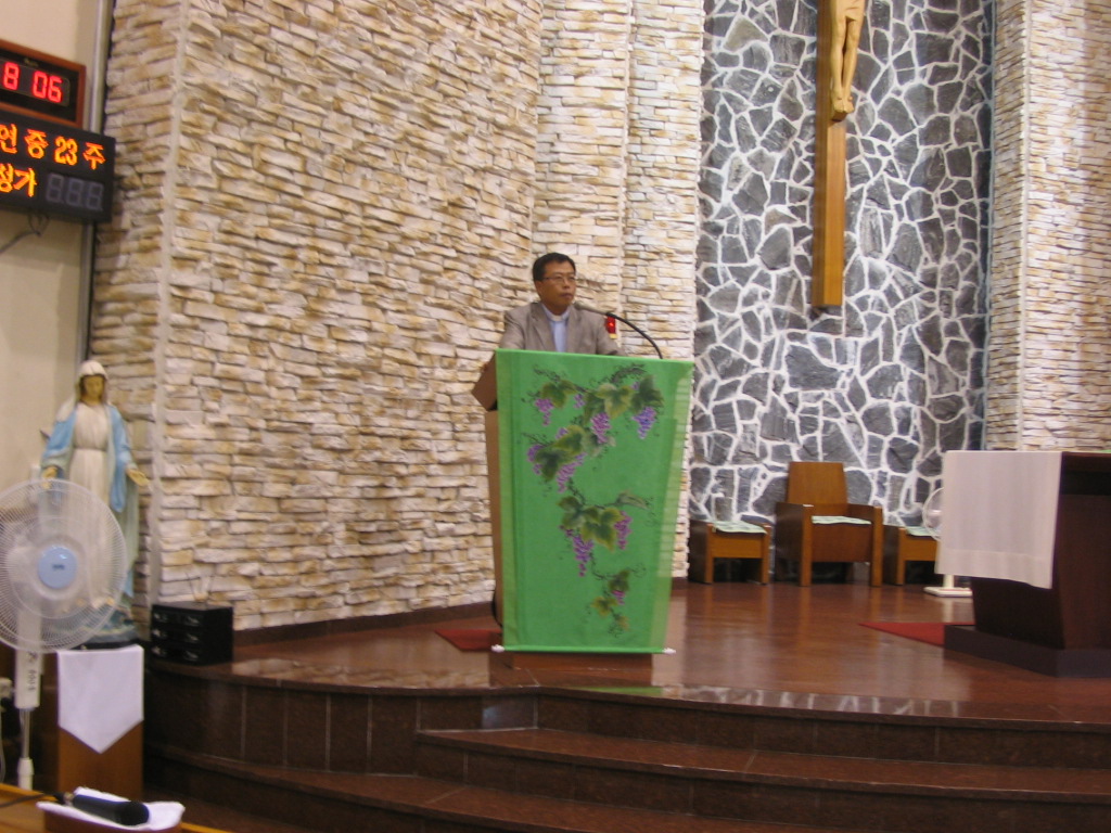 IMG 08-388.JPG