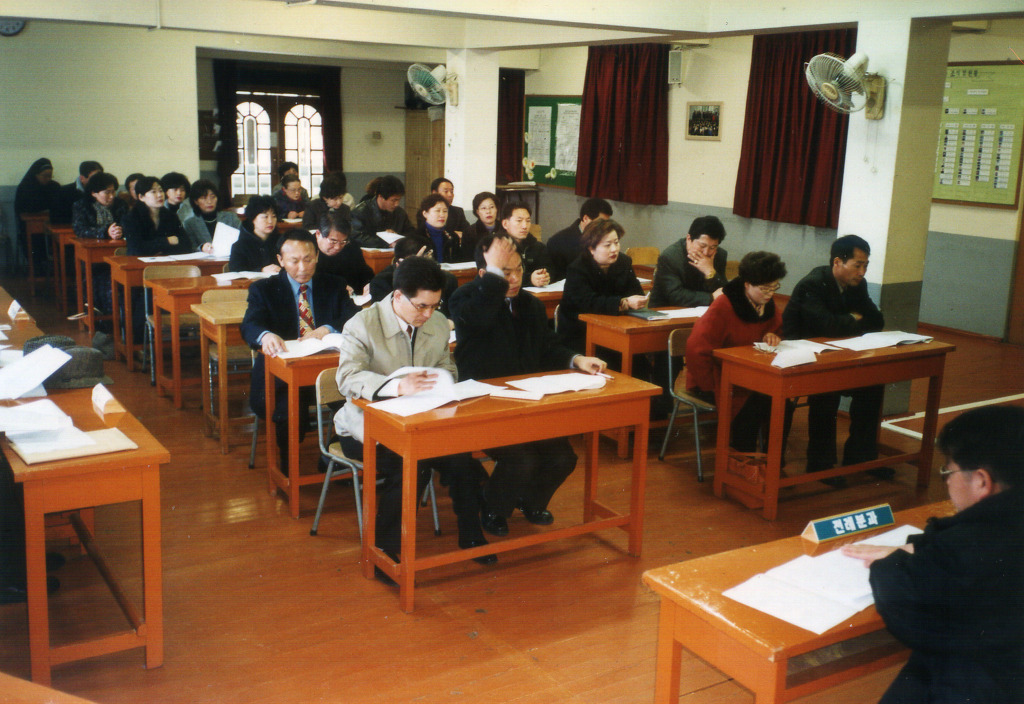 img 04-1.jpg