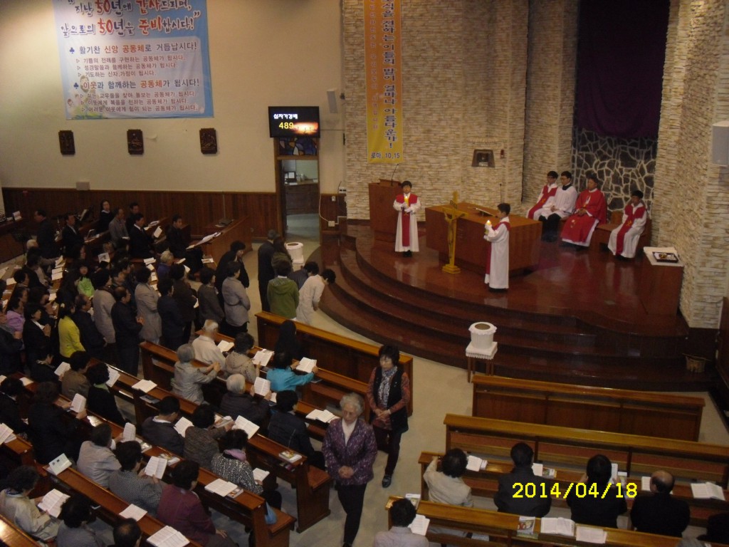 SDC12692.JPG