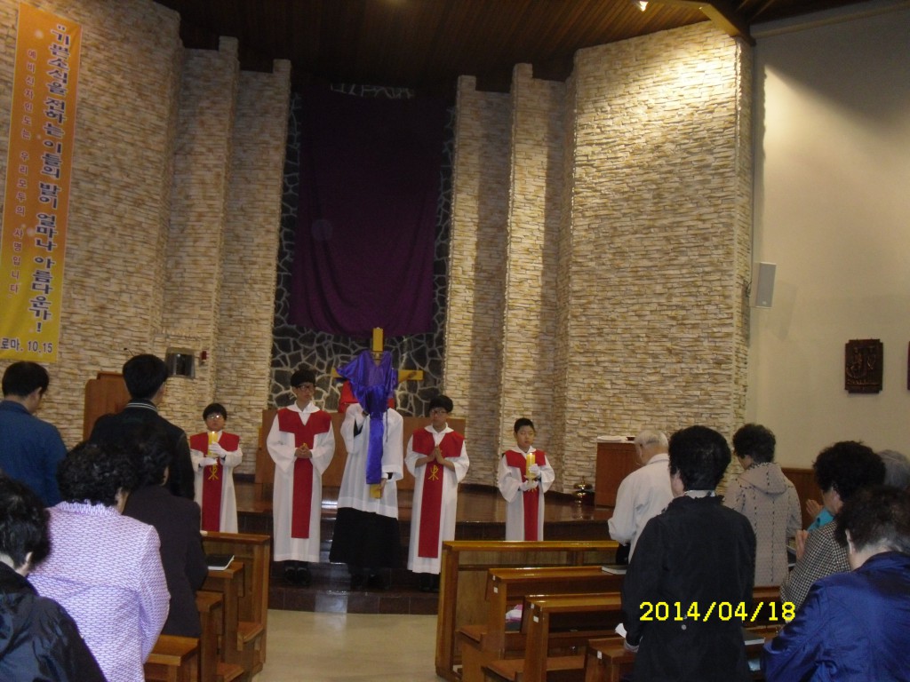 SDC12683.JPG