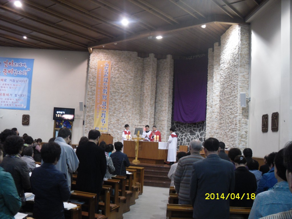 SDC12712.JPG
