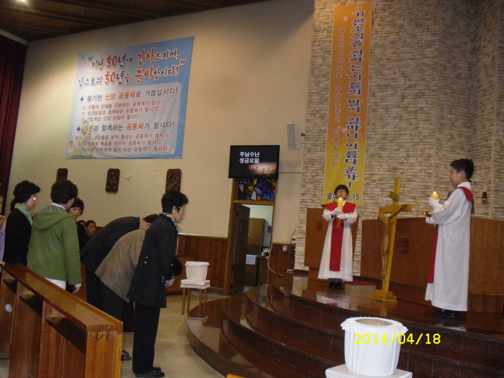 SDC12687.JPG