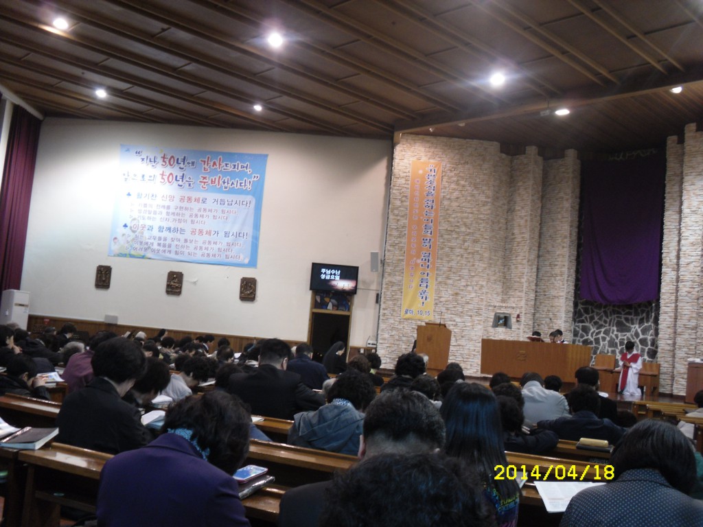 SDC12673.JPG