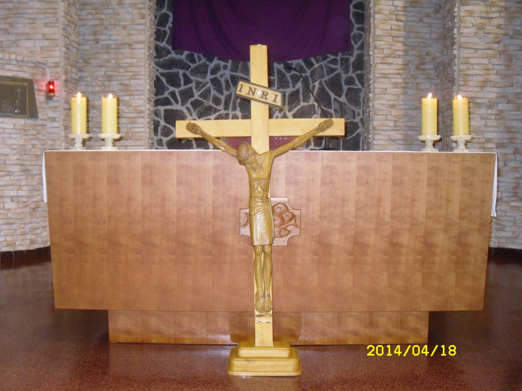 SDC12713.JPG