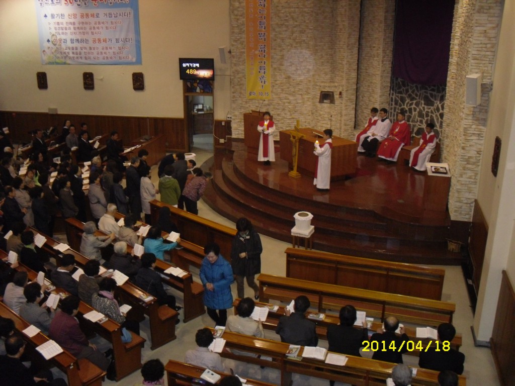 SDC12691.JPG