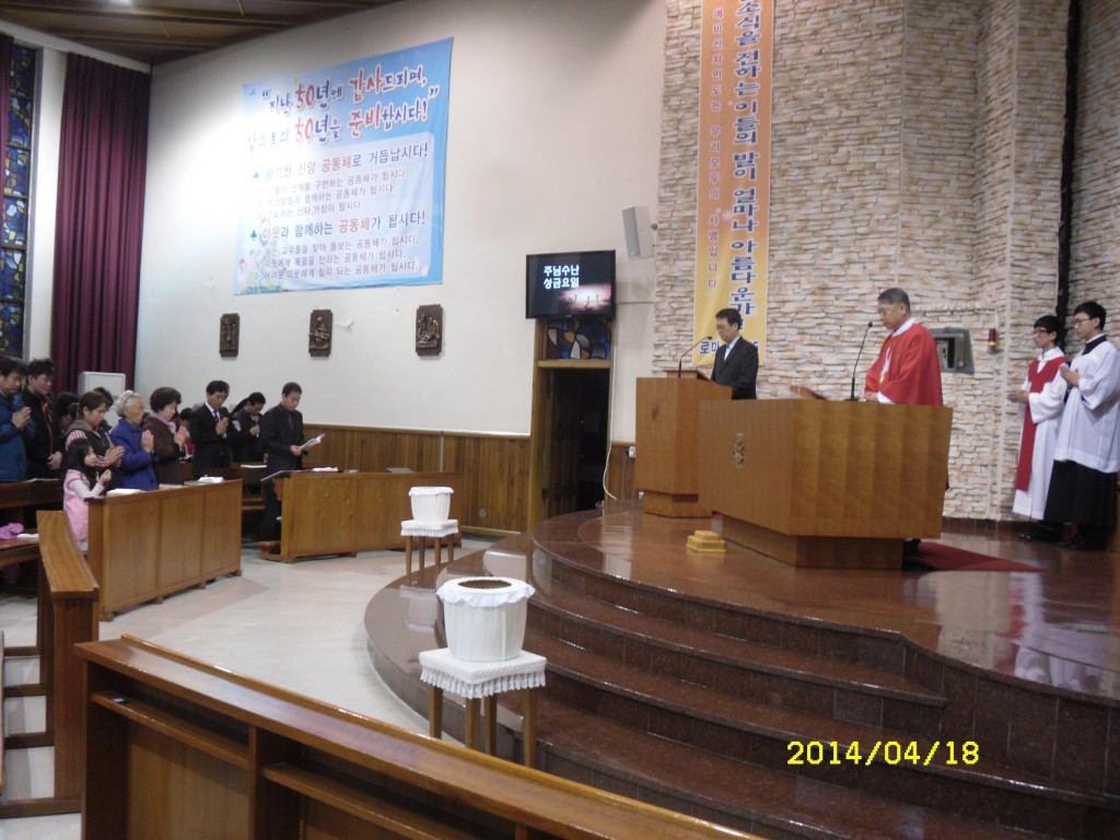 SDC12666.JPG