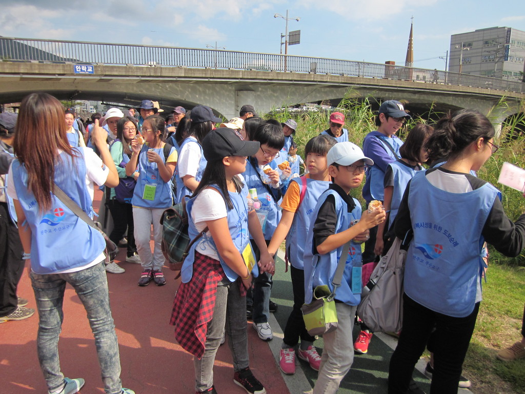 img110924 (18).jpg