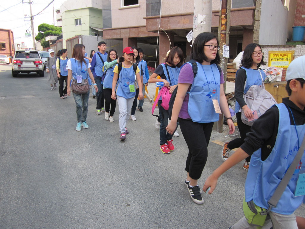 img110924 (13).jpg