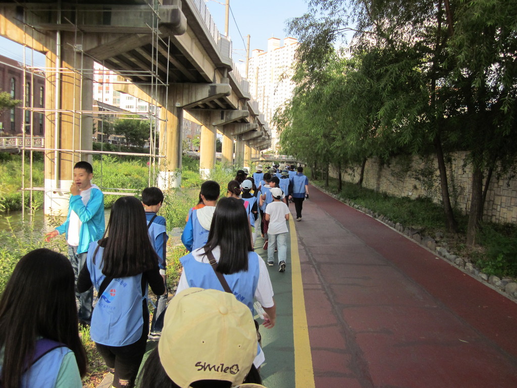img110924 (30).jpg