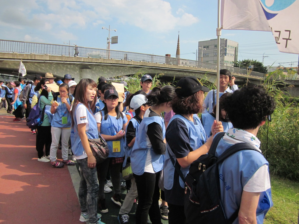 img110924 (19).jpg