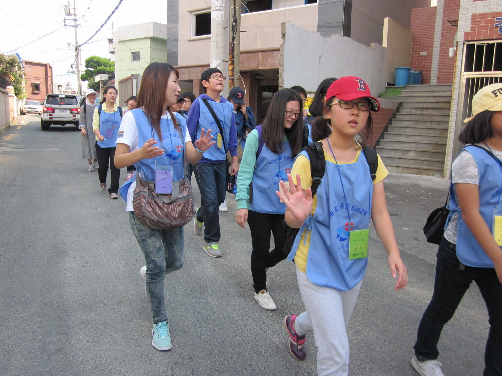 img110924 (14).jpg