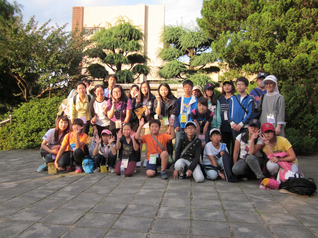 img110924 (32).jpg
