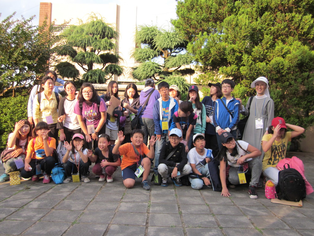 img110924 (31).jpg