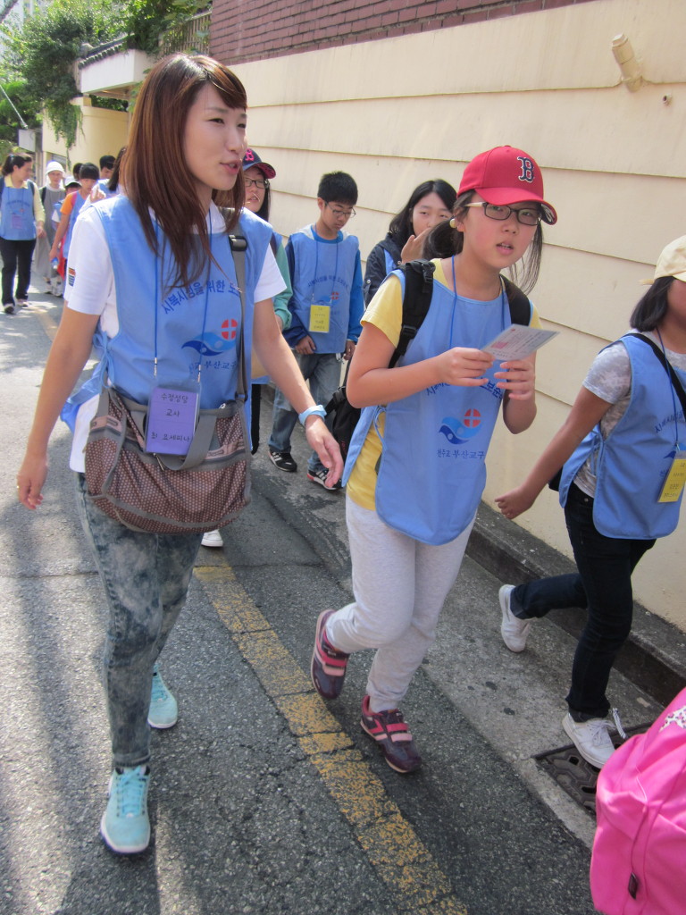 img110924 (10).jpg