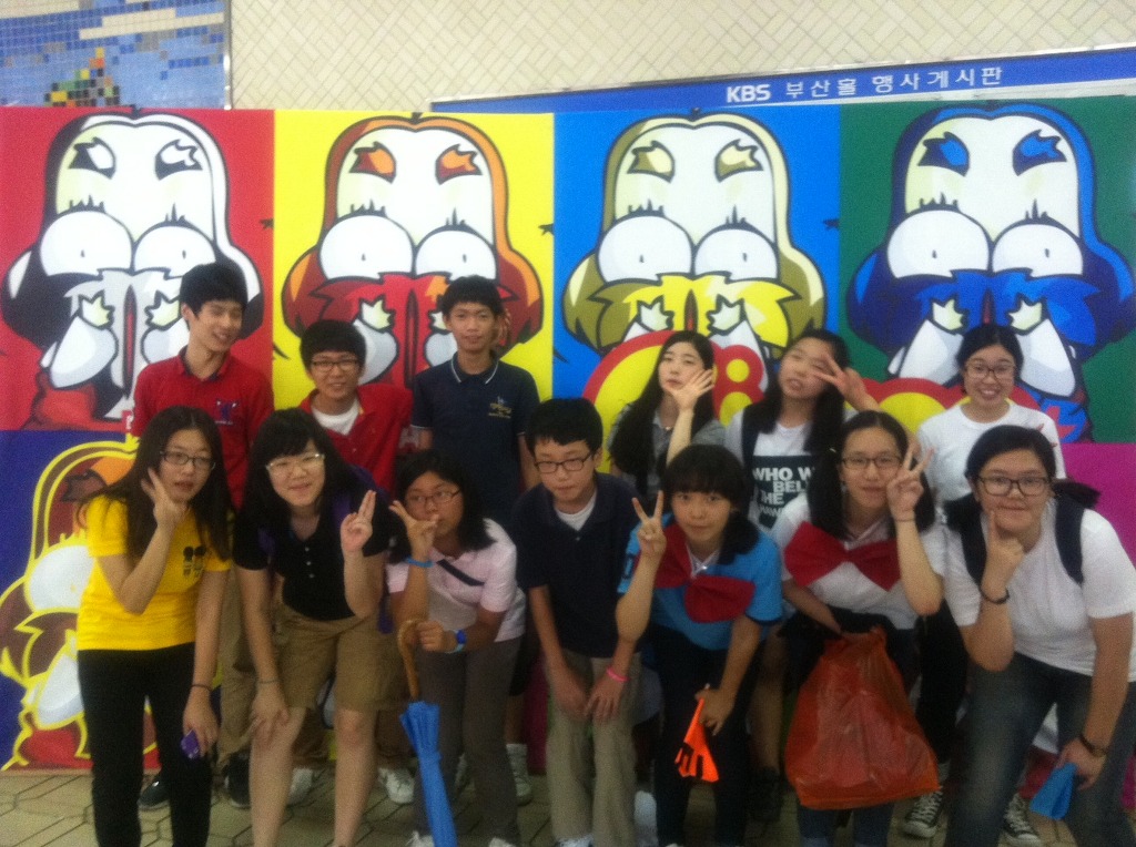 img110924.jpg