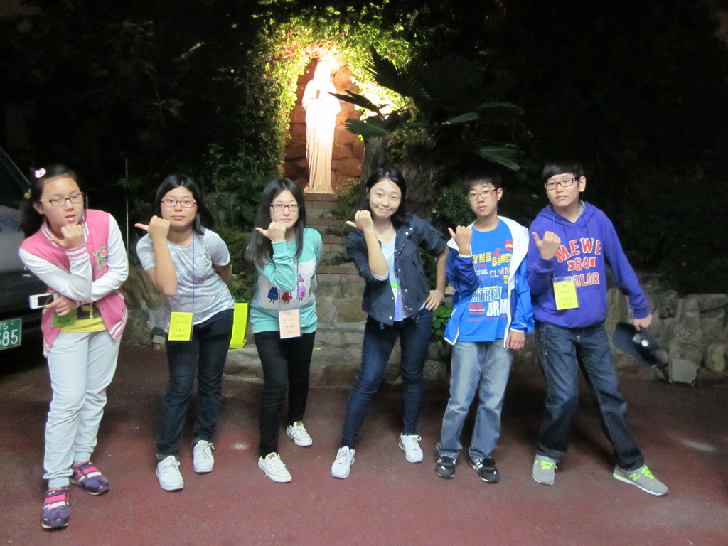 img110924 (33).jpg
