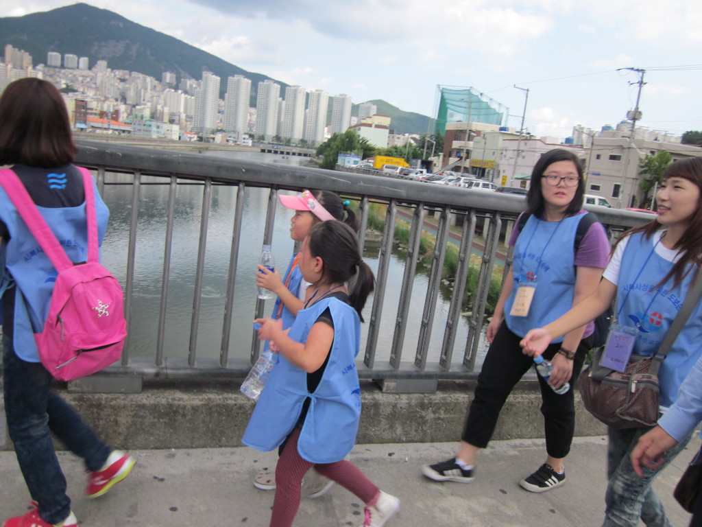 img110924 (15).jpg