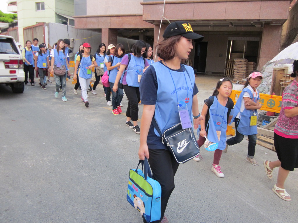 img110924 (12).jpg