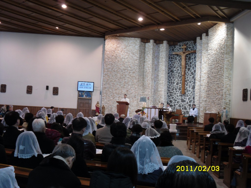 SDC13652.JPG