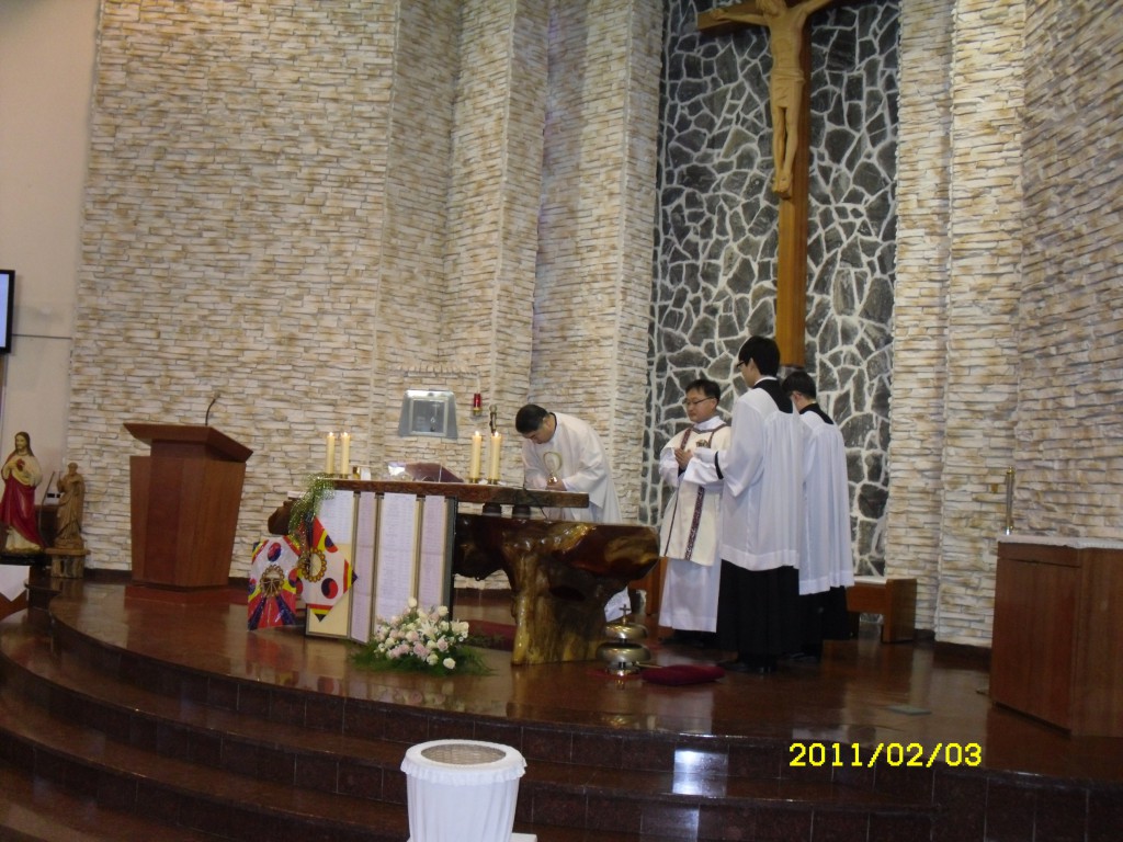 SDC13644.JPG