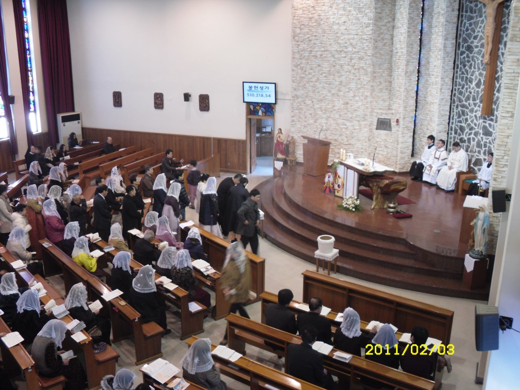 SDC13663.JPG