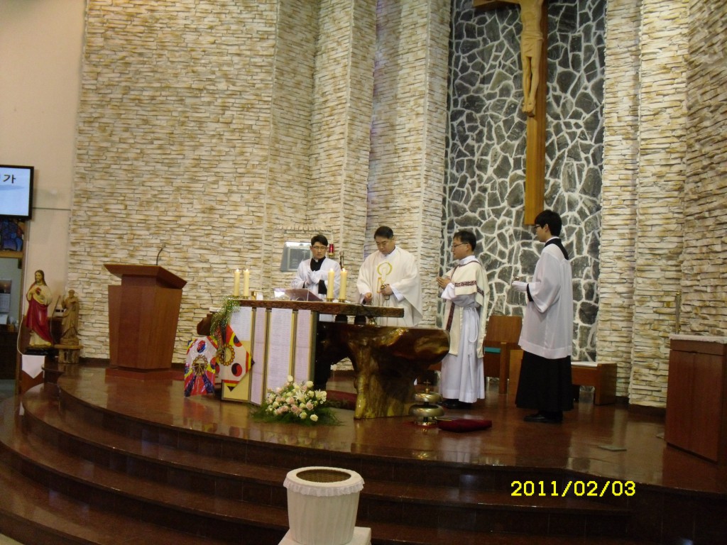 SDC13645.JPG