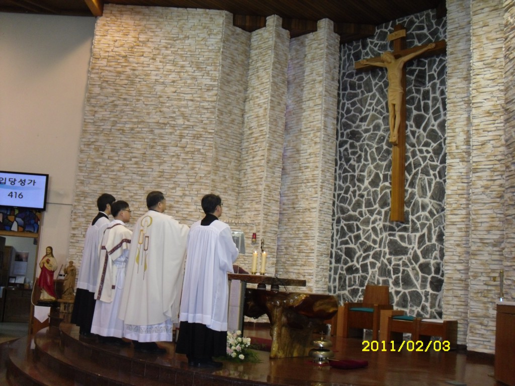 SDC13647.JPG