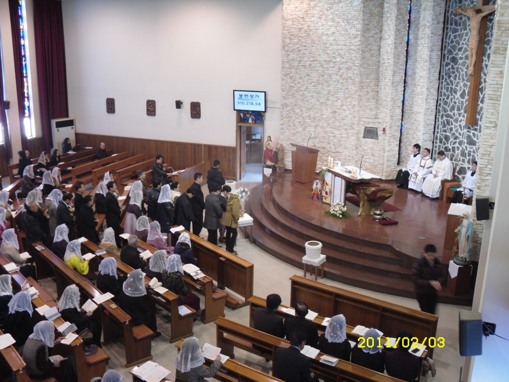 SDC13662.JPG