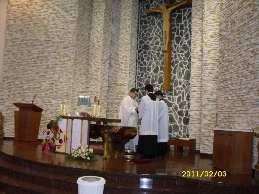 SDC13643.JPG