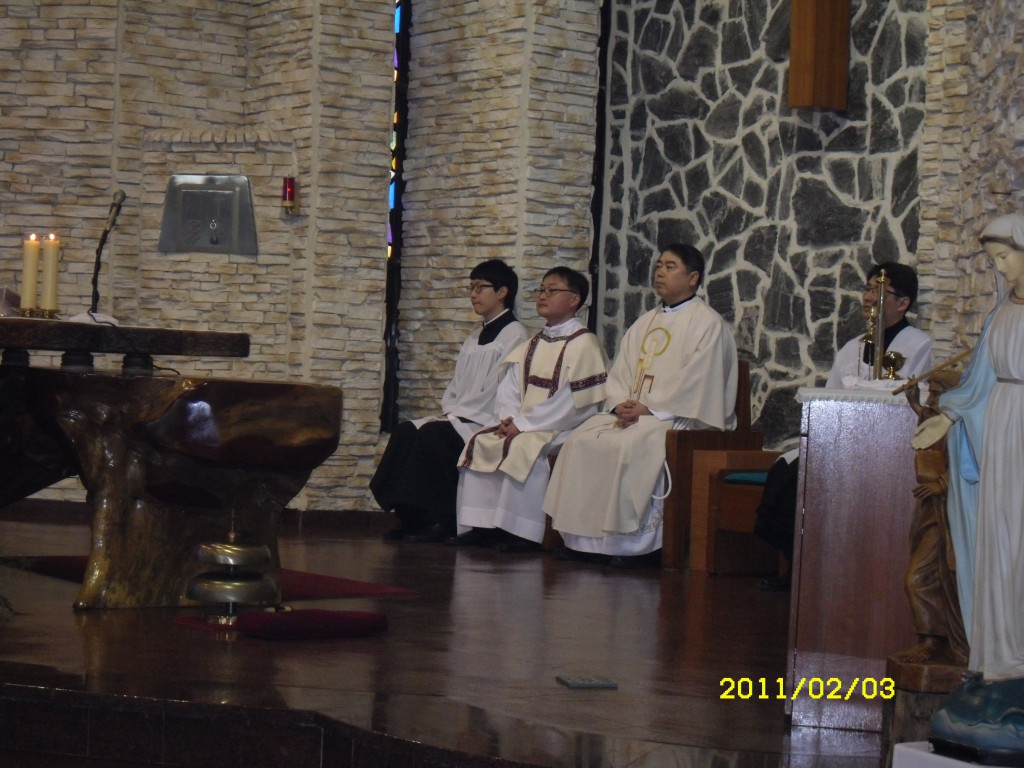 SDC13657.JPG