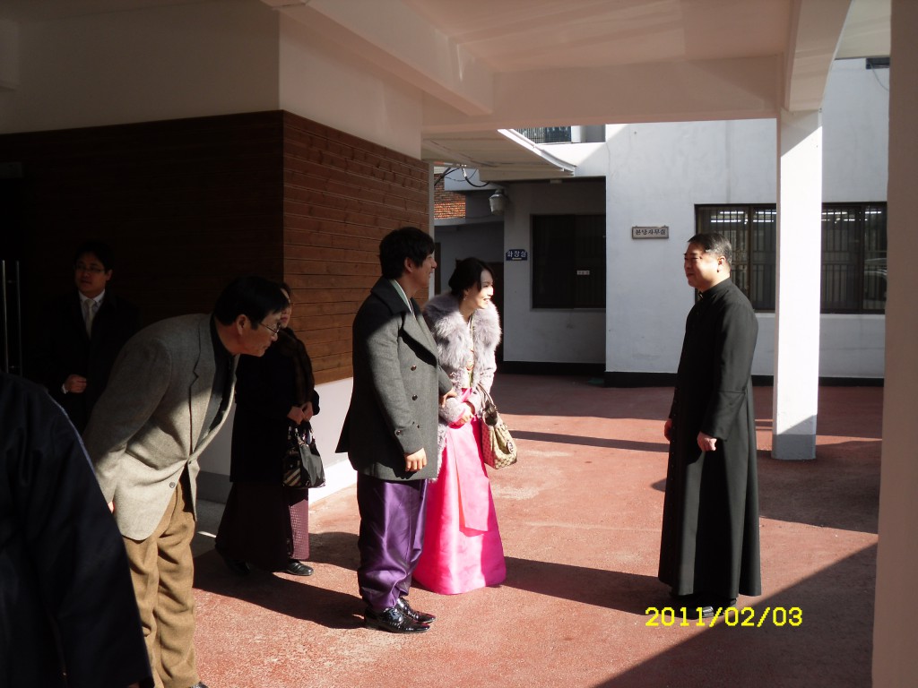 SDC13673.JPG