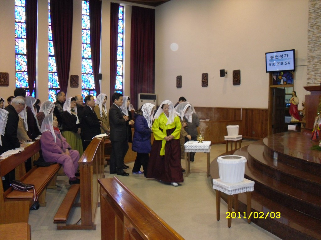 SDC13653.JPG