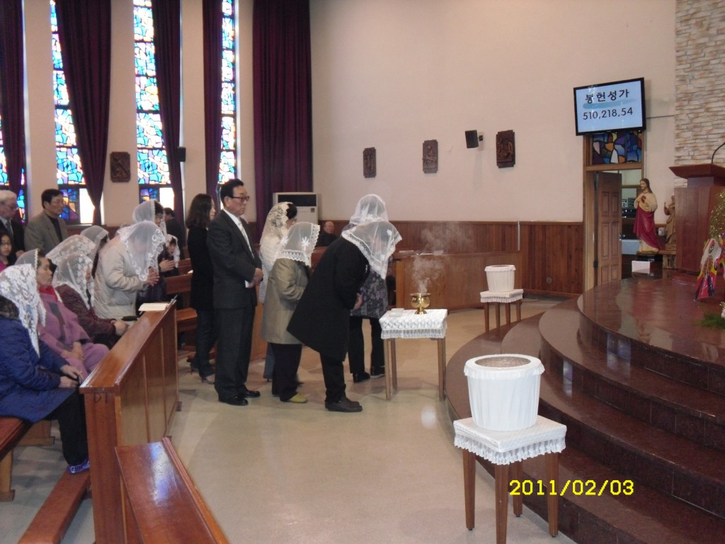 SDC13656.JPG