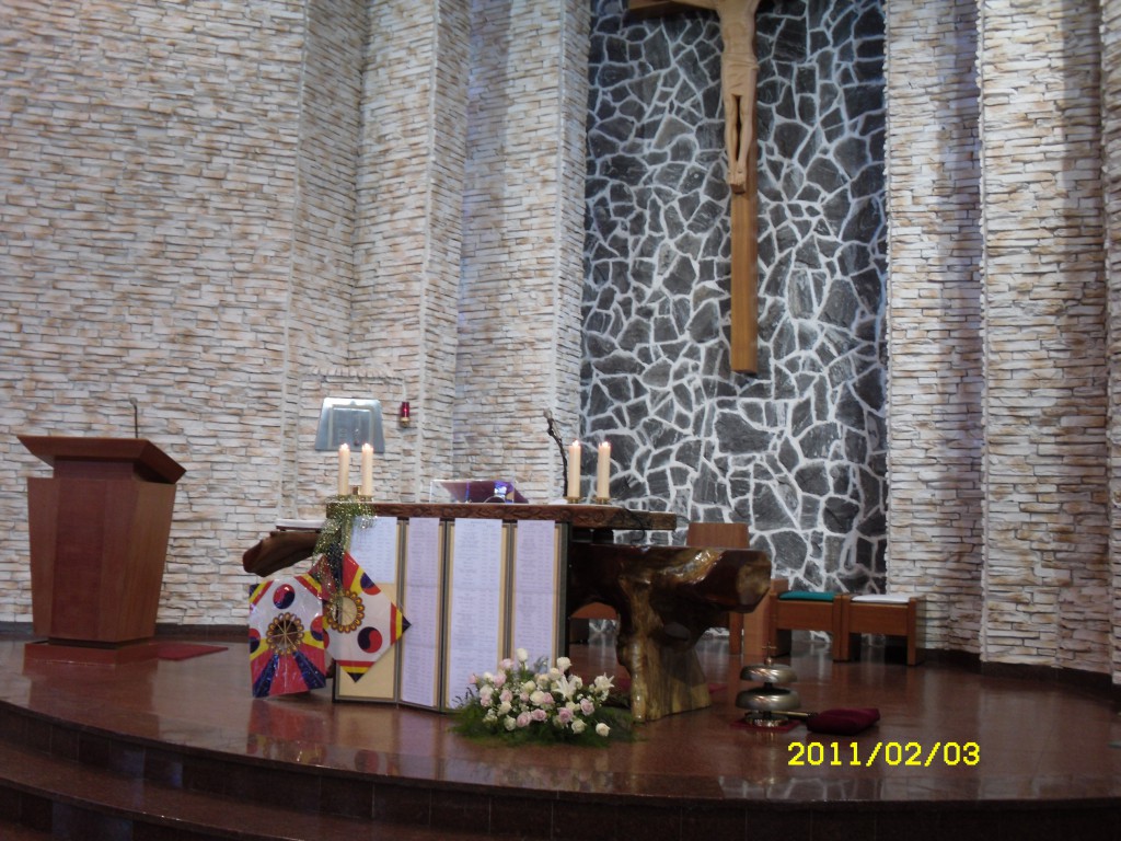 SDC13642.JPG