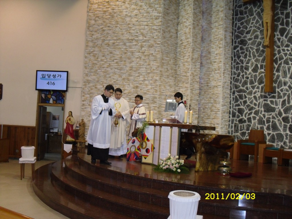 SDC13646.JPG