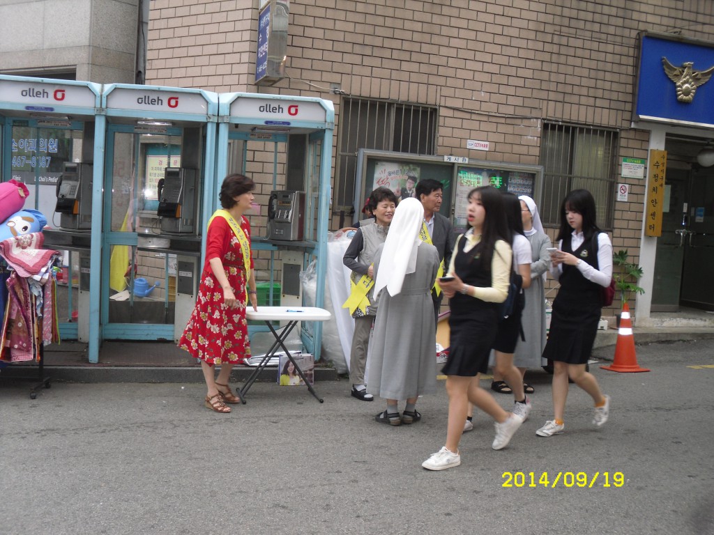 SDC15528.JPG
