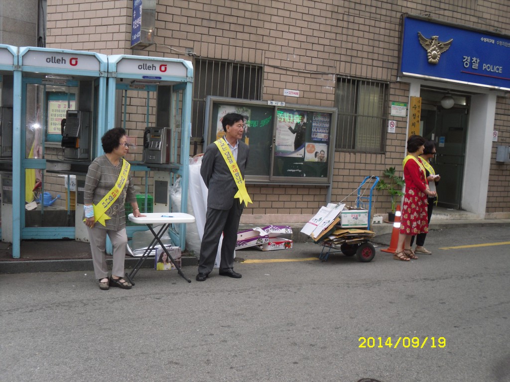 SDC15530.JPG