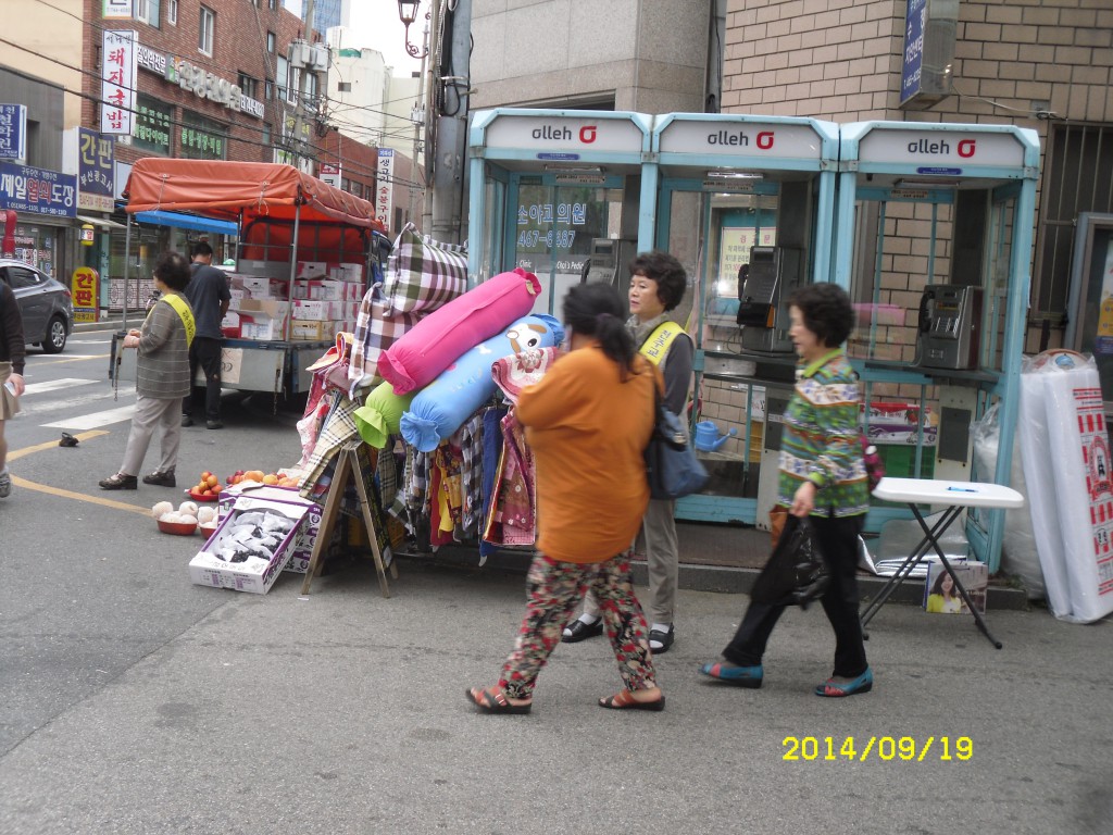 SDC15522.JPG