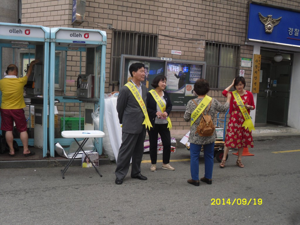 SDC15531.JPG