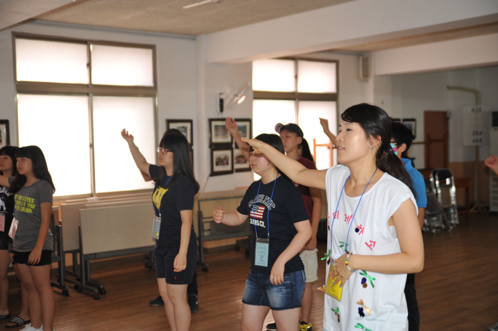 1DSC_7927.JPG