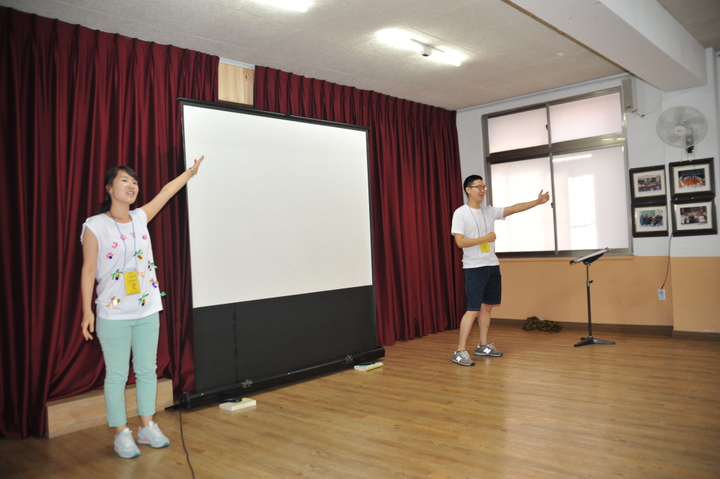 1DSC_7944.JPG