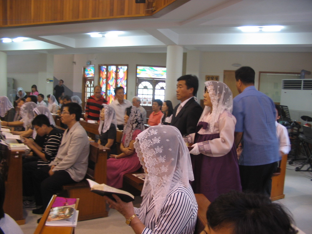 IMG 08-400.JPG